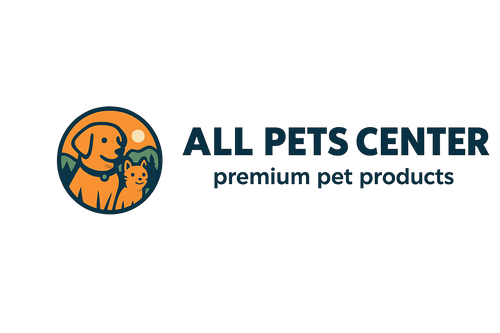 All Pets Center